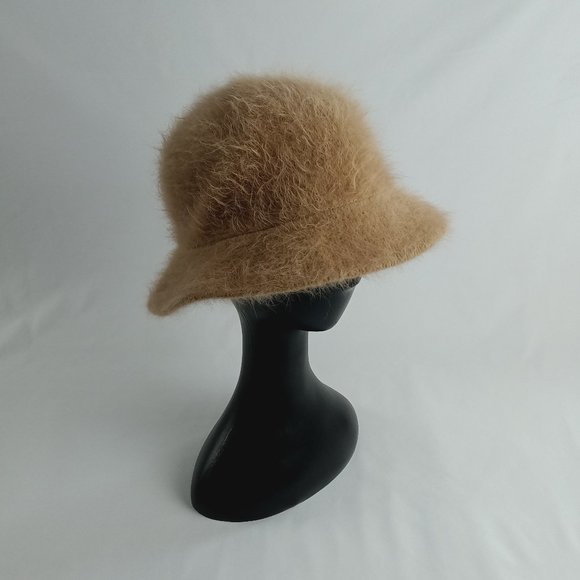 D.N.Y. Women's Hat. - Picture 2 of 8